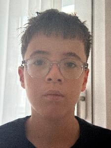 ANIK  AVDIU