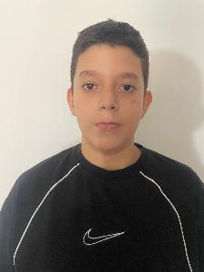 REIS ÇOLLAKU