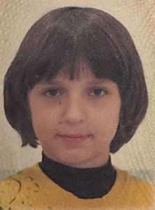 NERON BARDIQI