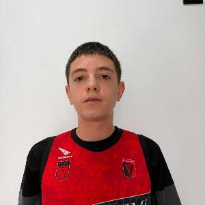 LEART SHLLAKU