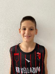LEON  LYTA