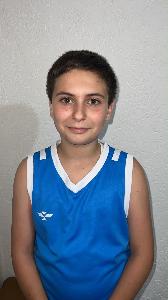 OLTI  KRASNIQI