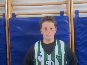 LUAN  NEBIU