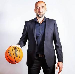 JERONIMO SARIN