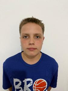 DAJEN VESELI