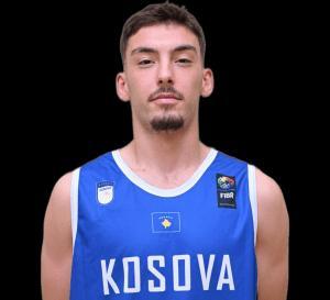DREN  KASTRATI