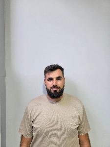 URIM  ZENELAJ