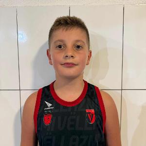 LEO VULA