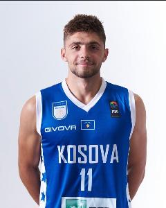 ELIOT  PECI