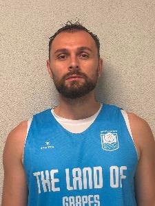 EDMOND	 KRYEZIU