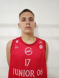 DION AJDARI