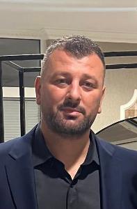 ISA PREBREZA