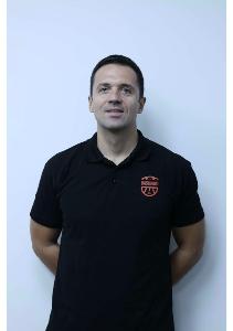 IGOR  JOVOVIC