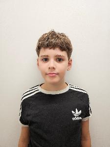 MAJ ZENELI