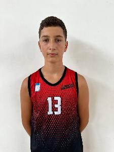 LEDION DULLAJ