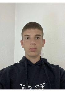 HËNOR THAQI