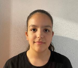 JETA DREJAJ