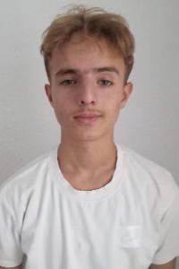 LORIK DRAGAJ