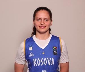ELSA SHALA