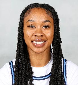 CAMRYN DAIONE HILL