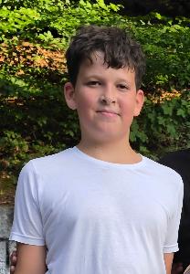 DET KIKA