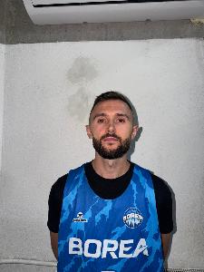BUJAR CEKU