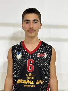 GENJON ISA