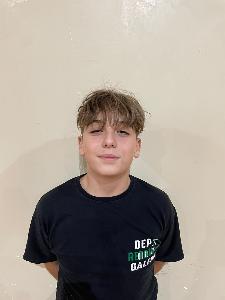 ELLMIN MACA