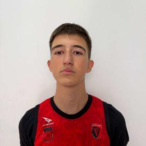 EDRI THAQI