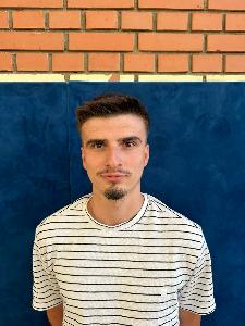 MUHAMED SUMIQI