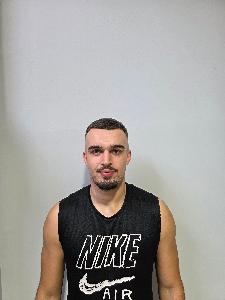 BESMIR  MEMAJ