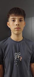 UNEJS RANDOBRAVA