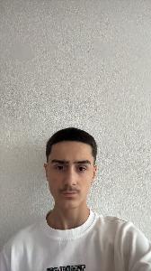 EDLIR FEJZIU