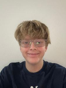 NOL KLEMENDI