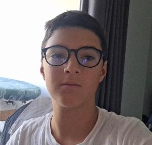 BEN LETI