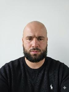 SUAD DZEKOVIC