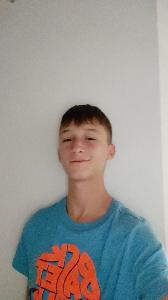 GURI BACAJ