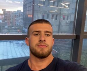 NDRIÇIM MORINA