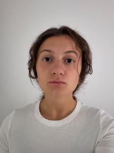 VERINA AGANI