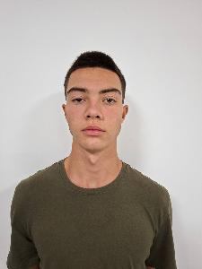 PLATOR ZALLI