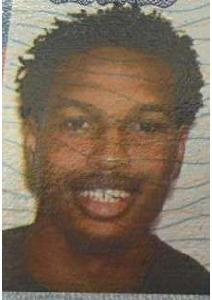 TERRELL GLENN  ALLEN