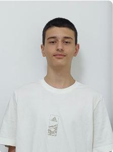 KORAB  IMERI