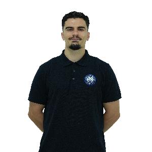 ERMAL SADRIU