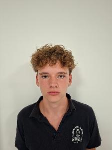MAT JAKUPAJ