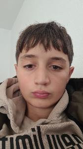 REDON BYTYQI