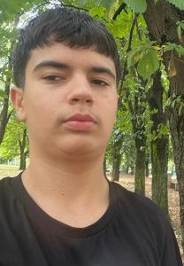 DIELLI SHALA
