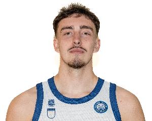 OLSI KURTAJ
