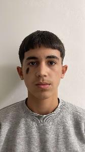 KUSHTRIM SADIKU
