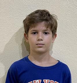ULIKS SADIKU