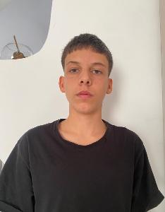 XHULJANO GASHI